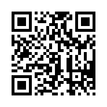 QR Code for 36kXbjMZXwrN1NDVvfeWFaGGinfEFQKfEL