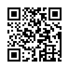QR Code for 36kXd4wV67nKinqEb5EEat9FdkREry3BsN