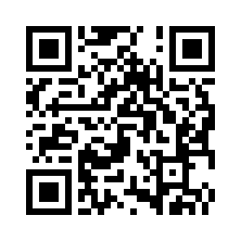 QR Code for 36kXmHVGqyfMv54n8jbuPRZKotTcW3x2ec