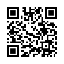 QR Code for 36kXmLqmnkVQtFY9q81nUMdTxCXE2ML5KN