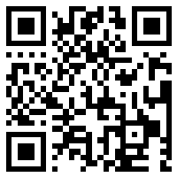QR Code for 36kY6RYfeKLgKK9QvdWoTRb8pn4Vep76Cx