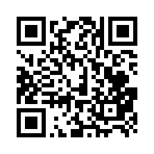 QR Code for 36kY7XgijeU7t8eTTJ26om2ar1FbCg8pqJ