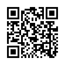QR Code for 36kY8jhJqPTPZG71GrwBywekRfWL5nwMYD