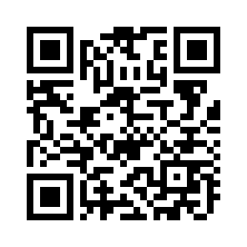QR Code for 36kYBL6Q8yFAtYszsCLV6noPLLmHyv9mFA
