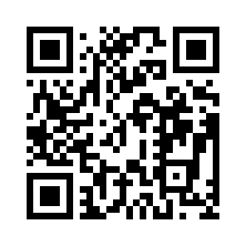 QR Code for 36kYDY3aMF9SocMsKdDi5JktkVFGPx1K2G