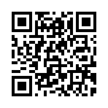 QR Code for 36kYDoK9KPFPXXj2DqtPvjytbS1dX3iwbG