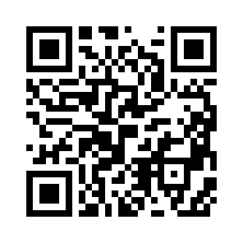 QR Code for 36kYFCnBZFqB6MPLBcsMseRp6GTXGYLuMB