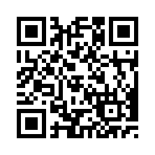 QR Code for 36kYRUKPLjqW2ExWHyUnV52kACQCHhSDai