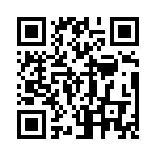 QR Code for 36kYbqSm1ffsjkL62e2mqTsZCw2jvnFP1W