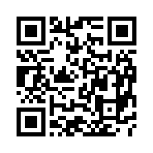 QR Code for 36kYbvoeQGXCEL7arnzmEiFaPr1ZQeV2Q3