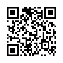 QR Code for 36kYd3oN9GjhrHLfQeZ2b4cTqDbgcLvtzi