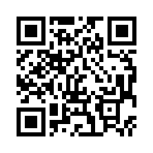 QR Code for 36kYhsBCtwrqrS8PFzvPCcmk6yFHGCGAdh