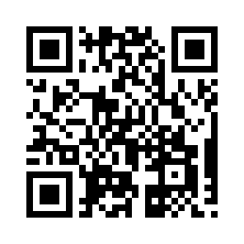 QR Code for 36kYqrvgMXeaGmuU74E4GToBWMQv33CFz5