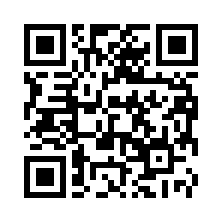 QR Code for 36kYv2qJcSVsc97e5wksf3ivk2wTmpZeAd