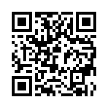 QR Code for 36kYxGnLqZKBfsmJHN3ra7kaSLtvyGjbAw
