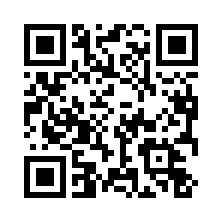 QR Code for 36kZ66UvWrqEWKuEfPjHx2DLBJYA3aewLx
