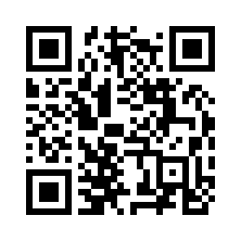 QR Code for 36kZA1mGCvdhfDS8iw71QQRR1kYA7WR1Ra