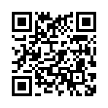 QR Code for 36kZC4trMbTqw9efdSp11p1fTLcMrS7srG