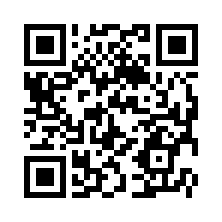 QR Code for 36kZLVFbeDV74jKio8iSwDdkn556YdFAbg