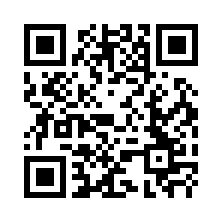 QR Code for 36kZMXk3rK9fXfeExa8Uv39cubuvMZiuC2