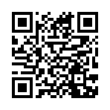 QR Code for 36kZPhw3GL6bLapCxWcdKJYS43DN4UwN1V