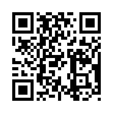QR Code for 36kZYisipCMPd7DVwNfQhBHqB2F6PsK9JQ