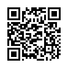 QR Code for 36kZdexFL3SmLJDPFePTKFjp3JMFA8tbYe