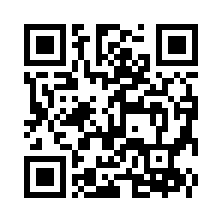 QR Code for 36kZnnfVafMDUtNXKV1ocA1BdW5wtioA6S