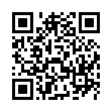 QR Code for 36kZqQdTx1RKspq5X6RBfa7kuPC4cUsRyD