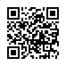 QR Code for 36kZzWb1cGTFMuG96CNdAjTWUDsapsSMLB