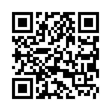 QR Code for 36kaBkYpdSWrpd5LBUjbwymdGyUjpx26Ln