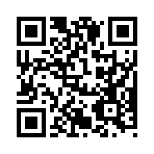 QR Code for 36kaHjUtxvKnxwrvPUPatMtf6nprMhcPiL