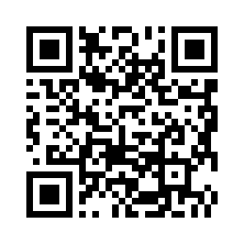 QR Code for 36kaaMvGrfNBARFracAfcwFNYkMHWx2iSU