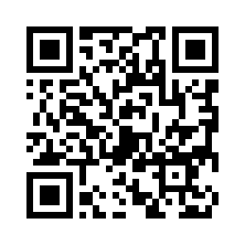 QR Code for 36kakgwUXJd49Bj4PbrfShdLuaPzRbPc96
