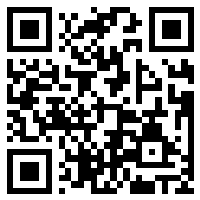 QR Code for 36kaqLAuCSSrAYvia9ZfcBKvch7axHnE5e