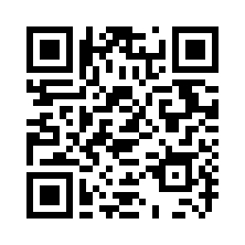 QR Code for 36karJJHnfBADjRWP2BTbt7hpy4GWRL2Mf