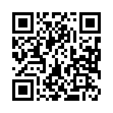 QR Code for 36kb4ST1CuuYXBAaumF9XGyCJk3QBApZsK