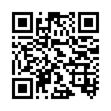 QR Code for 36kb8e1sjPafCnaU4LzSY3svCWNUb79B3C