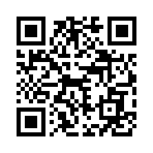 QR Code for 36kbDMRQDeFAoSqPtewnyffse6Lbj2wBLj