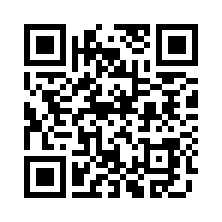 QR Code for 36kbDbYD3F1FYBubQFwFd3jdJWPSQE6ov4