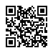 QR Code for 36kbPy2GYTmFL4PWX8AVoQfw6nHAXKWPRK