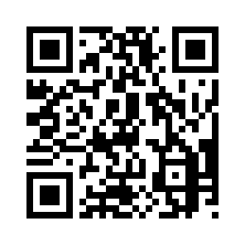 QR Code for 36kbjydFwhugKY8HHL9bRVTfCdvLWUp5ef