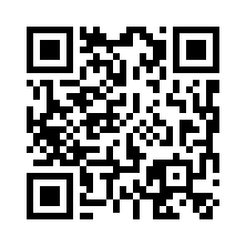 QR Code for 36kc1h9FFtGu5HvcYtyaUNCQPTXq68Go95