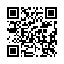QR Code for 36kcKYdw5F8fMuSWdZddFZ8GEADQGdQxHh