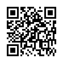 QR Code for 36kcb5xRoob1Mg6eS23DbE3uurq2P31i4x