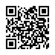 QR Code for 36kcbFDUyj2ihqfWNqAkTwBM1igfdRFo93