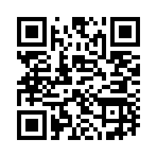 QR Code for 36kccVzrAFFtyw6ZRN1huiYC2grvYy3Di1