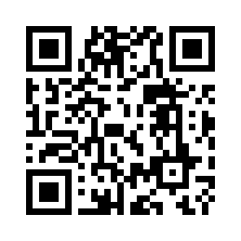 QR Code for 36kcd63bbYr1onZdaH5dDGe1yfFcH7evSZ