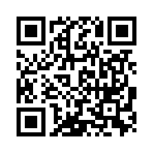 QR Code for 36kcf7C7ZXwioR3JLSoMjoQthkmriczuBi