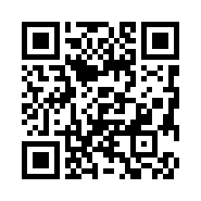 QR Code for 36kchnrgLWBqZjYA3C1LcXgyxVBp9eSCM4